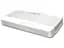 Маршрутизатор Drytek Vigor 2135ac, 1 WAN GbE, 4 LAN GbE, 2 USB 2.0, 2 VPN, Multi-LAN (4+IP Routed Su (Vigor2135ac) - миниатюра 1