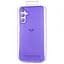 TPU чохол Nova для Samsung Galaxy A14 4G/5G Purple - мініатюра 3