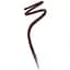 Гелевий олівець для повік Maybelline New York Tattoo Liner відтінок 977 (Soft Brown) 1.3 г  - мініатюра 2