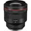 Об'єктив Canon RF 85mm f/1.2 L USM DS (3450C005) [105291] - мініатюра 1