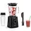 Блендер стационарный Tefal Perfect Mix+ BL87G831 (BL87G831) - миниатюра 13