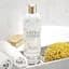 Гель для душу Baylis & Harding Elements White Tea & Neroli 500 мл - мініатюра 3