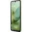 Мобільний телефон Motorola G06 4/256GB Tendril (PBA20001UA) - мініатюра 4