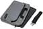 Сумка для ноутбука Grand-X 15.6'' Gray (SB-129) (SB-129G) - мініатюра 3