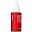 Сыворотка для лица Medi-Peel Bakuchiol Miracle Firming Ampoule укрепляющая с бакучиолом 30 мл - миниатюра 1