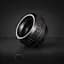 Фітінг EKWB EK-Quantum Torque Micro HDC 12 - Black - мініатюра 3