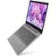 Ноутбук LENOVO IdeaPad 3 15ARE05/SSD1TB,3-4300U 37GHz,quad core,4MB,4GB DDR4,1TB,Radeon,Без ОС - миниатюра 13