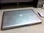 Чохол захисний MacBook pro 13 2011 2012 2013 Hardshell cover - мініатюра 4
