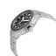 Годинник Tissot Seastar 1000 Powermatic 80 T120.407.11.081.01 - мініатюра 2