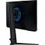 Монітор 23.8" Samsung LS24DG300EI FHD VA 180Hz (LS24DG300EIXUA) - мініатюра 7