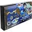 Дзига Auldey Infinity Nado VI Split Series Sacred Shield Double Dragon S (EU654141) - мініатюра 2