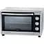 Електропіч Ariete 986 Silver (00C098611AR0) - мініатюра 1