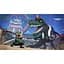 Ключ активации Microsoft One Piece: Pirate Warriors 4 Ultimate Edition для Xbox One/Series S/X - миниатюра 8