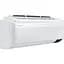Спліт-система Samsung WindFree Elite AR12AXAAAWKNER [106748] - мініатюра 5