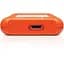 Зовнішній жорсткий диск 2.5" 2TB LaCie (LAC9000298) - мініатюра 3