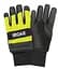 Рукавички робочі Ryobi RAC258MM XL 5132005712 - мініатюра 3