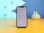 Смартфон Apple iPhone 12 Pro Max 128GB Gold (MGD93) Б/В [159103] - мініатюра 2