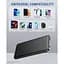 Повербанк Power Bank Acmaker Q1071 портативний зарядний пристрій 10000mAh - мініатюра 3
