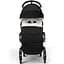 Конверт в коляску Stokke Yoyo Black (646603) - мініатюра 3
