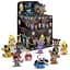 Фігурка Funko Mystery Minis П'ять ночей з Фредді Одна секретна фігурка Five Nights at Freddy's 8 см FMM FNF - мініатюра 1