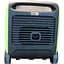Інверторний бензиновий генератор Optimat Smart Energy IE4500 [160347] - мініатюра 6