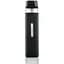 Под-система Vaporesso XROS Mini Pod System 1000mAh Black (SN1594) - мініатюра 2