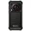 Смартфон Oukitel WP36 8/128GB Black - мініатюра 3
