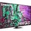 Телевизор Samsung QE65QN85DBUXUA - миниатюра 2