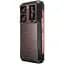 Смартфон Oukitel WP300 12/512GB Red [147829] - миниатюра 3