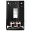 Кофемашина Melitta Purista (F23/0-102) [61937] - миниатюра 1
