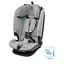 Автокресло Maxi-Cosi Titan Plus I-Size Authentic Grey (8836510110) - миниатюра 2