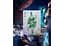 Карты игральные United States Playing Card Company Bicycle Disney Villains (green) (ВР_БДВГ) - миниатюра 3