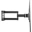 Кронштейн ITech Black PTRB-4ES - миниатюра 6