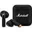 Навушники Marshall Minor IV Black (1006653) [107221] - мініатюра 1
