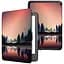 Обложка Primolux Slim Nature для электронной книги Amazon Kindle 11th Gen. 2022 - миниатюра 1