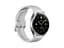 Смарт-часы Xiaomi Watch 2 Silver Case With Gray TPU Strap (BHR8034GL) - миниатюра 3