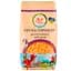 Крупа Art Foods горохова 800 г - мініатюра 1