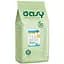Сухой корм для собак Oasy Lifestage Puppy & Junior Large с курицей 18 кг - миниатюра 1