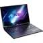 Ноутбук AORUS ELITE 16 BWH (BWHC3USC65SH) [159094] - мініатюра 2