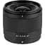 Об'єктив Viltrox AF 9mm f/2.8 AIR Fujifilm XF - мініатюра 1