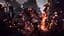 Игра Microsoft Xbox One Anthem Legion Of Dawn Edition Русские Субтитры Б/у - миниатюра 5