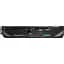 Відеокарта Gigabyte Radeon RX 9070 XT GAMING OC 16G (GV-R9070XTGAMING OC-16GD) UA [130189] - мініатюра 9