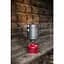 Казанок Primus Trek Pot 1.0L (1046-741410) - мініатюра 2