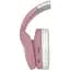 Гарнитура Defender FreeMotion B525 White/Pink (63528) (6787950) - миниатюра 6