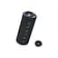 Акустична система Tronsmart Mirtune C2 (1091846) - мініатюра 2