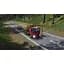 Ключ активації Microsoft TranSport Fever 2: Console Edition для Xbox One/Series - мініатюра 11
