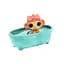 Игровой набор Baby Born Милые питомцы, в ассортименте (904268) - миниатюра 10