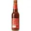 Напій Mikki Brew Kombucha Tomato 0.35 л - мініатюра 4