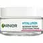 Зволожувальний заспокійливий крем Garnier Skin Naturals з гіалуроновою кислотою для відновлення захисного бар'єра чутливої шкіри обличчя 50 мл (C6394900) - мініатюра 4
