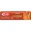 Макаронные изделия Barilla Integrale Spaghetti 500 г - миниатюра 1